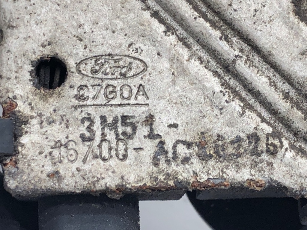 STARK-587023-3