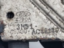 STARK-587023-3