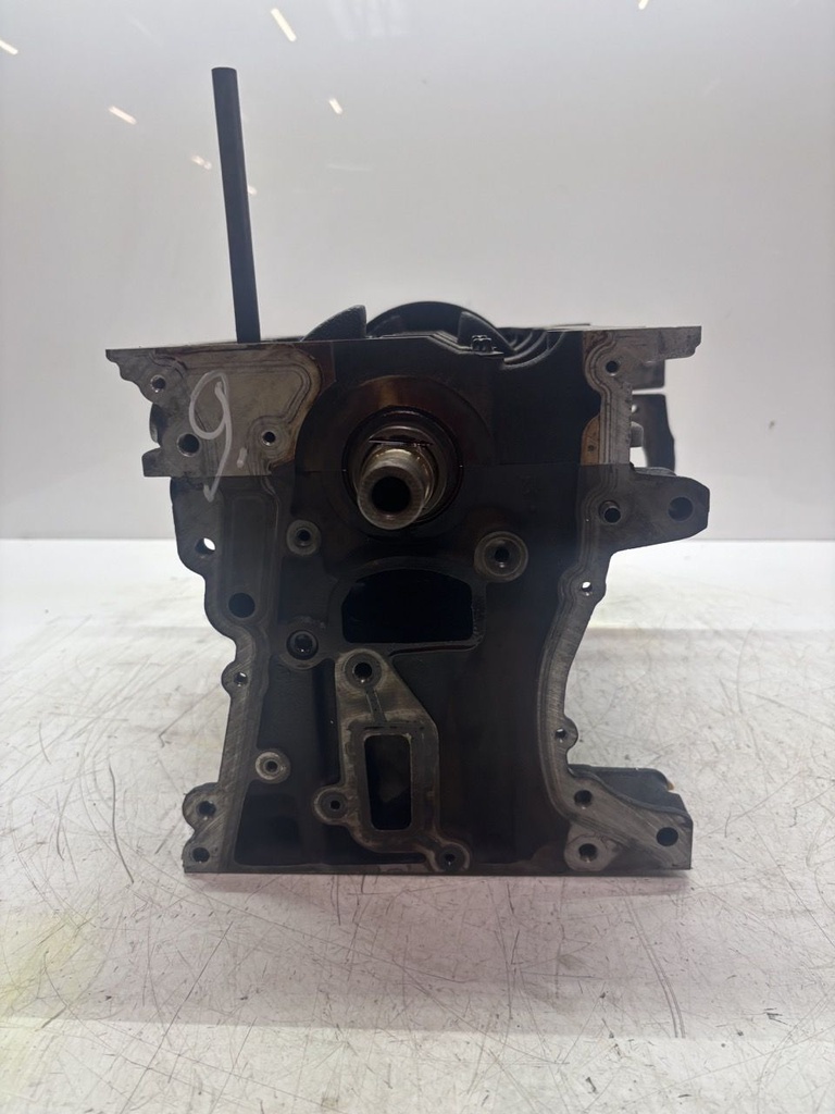 MTD-475930-2