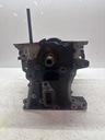 MTD-475930-2