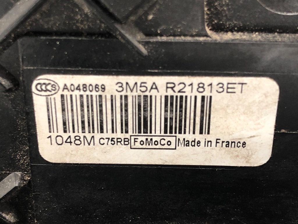 STARK-587089-3