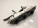 STARK-587109-1