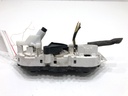 STARK-587109-2