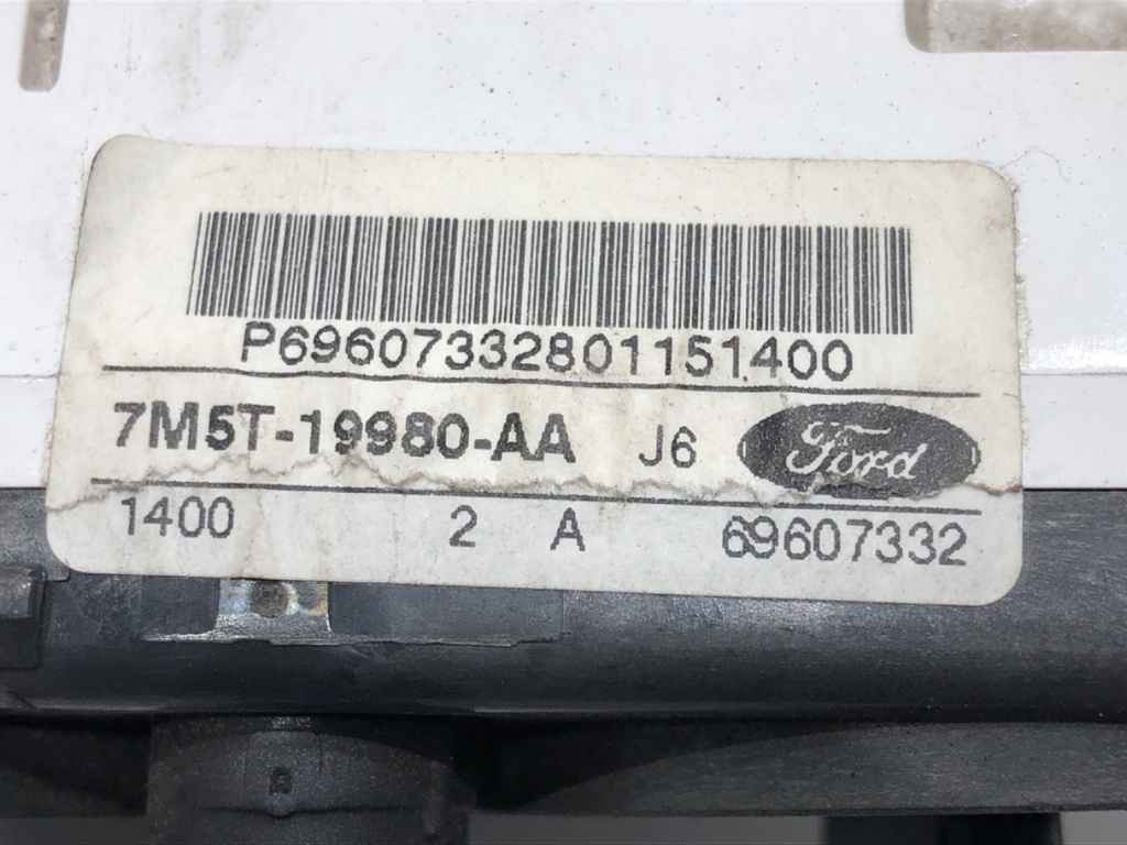 STARK-587109-4