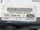 STARK-587109-4