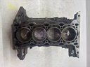 MTD-475930-3