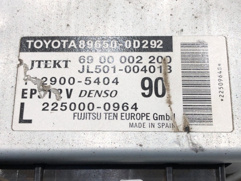 STARK-587442-3