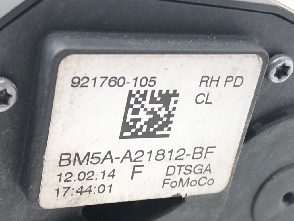 STARK-587520-3
