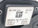 STARK-587520-3