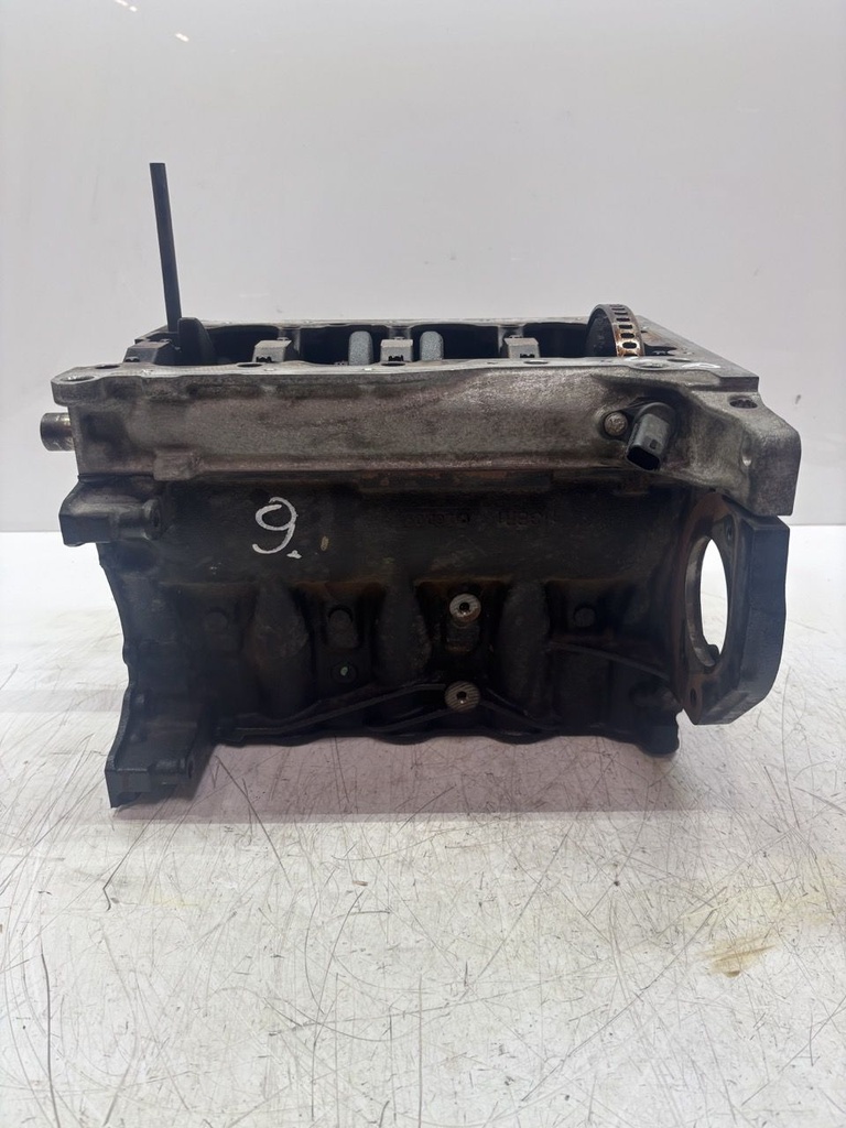 MTD-475930-4