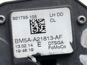 STARK-587521-3