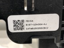 STARK-587540-4