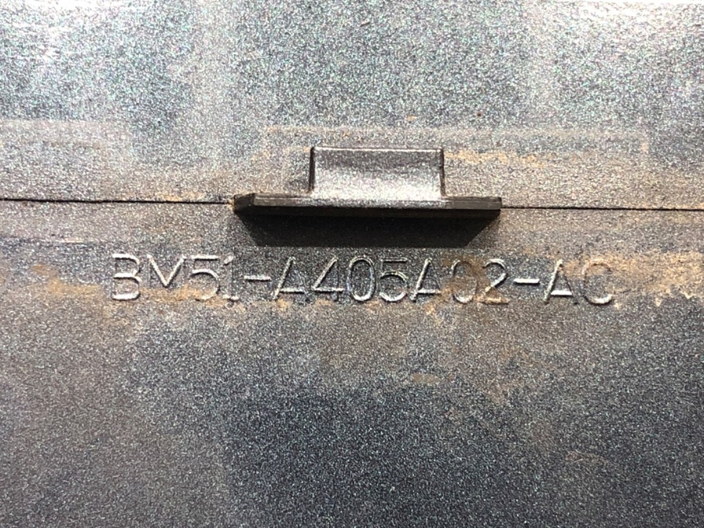 STARK-587598-3