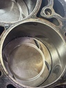 MTD-475930-5