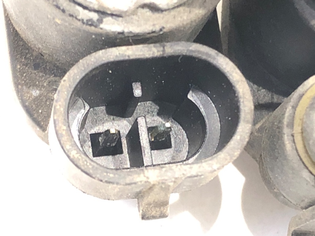 STARK-587947-2
