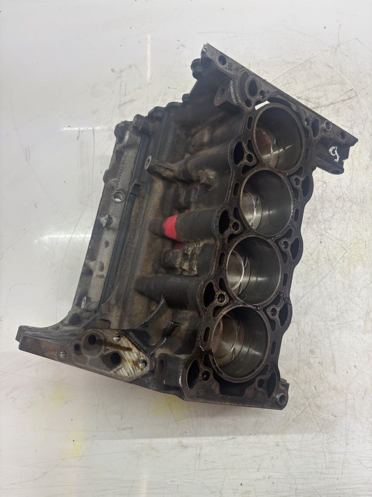 MTD-475930-6