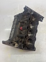MTD-475930-6