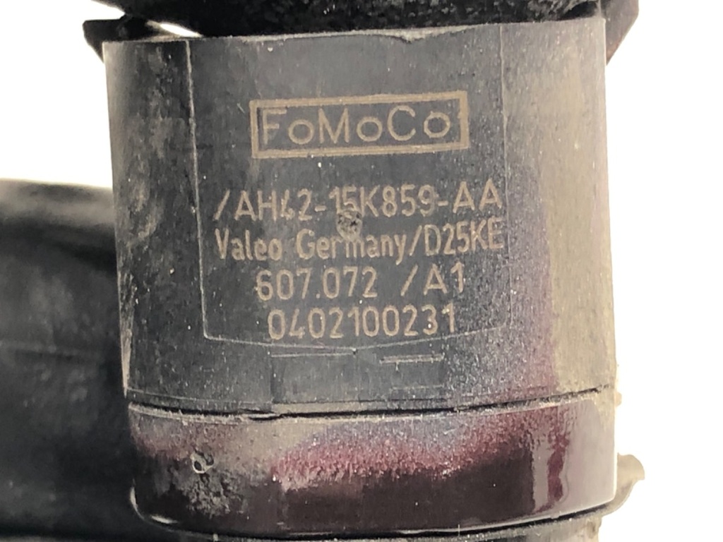 STARK-588027-3