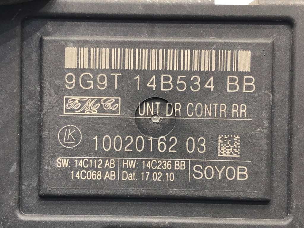 STARK-588035-3