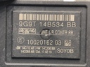 STARK-588035-3