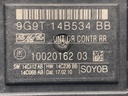 STARK-588036-3