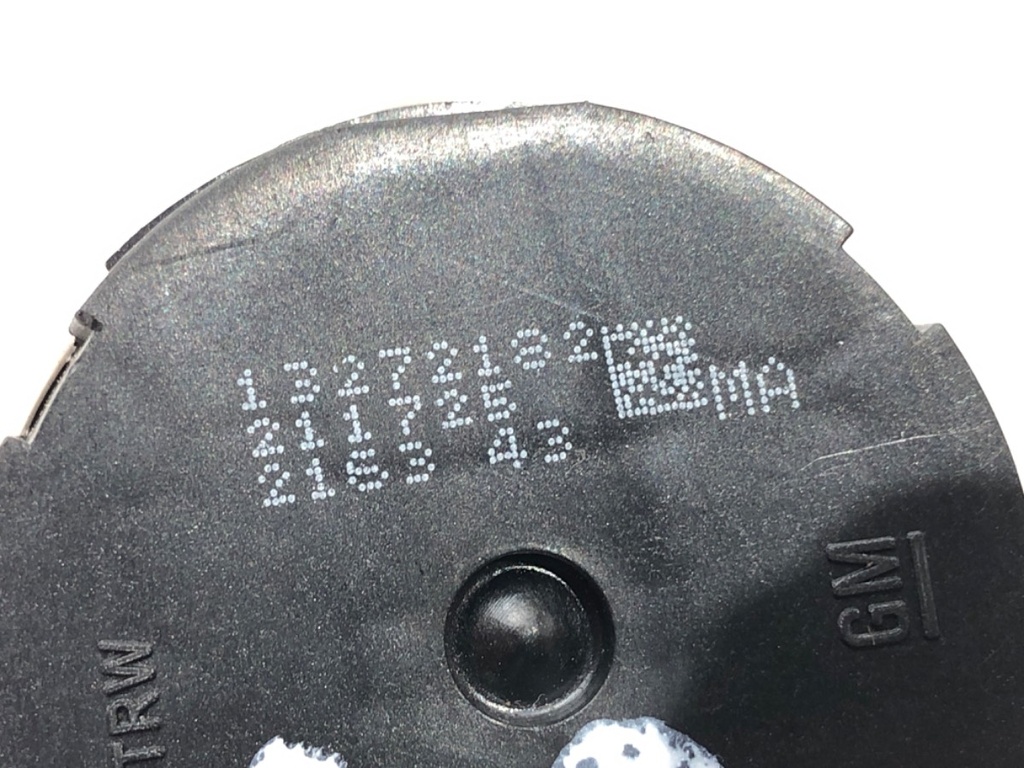 STARK-588147-2