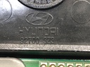 STARK-588295-4