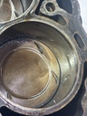 MTD-475930-8