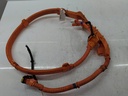MTD-526045-3