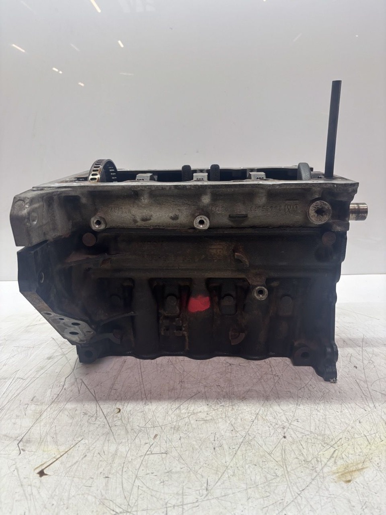 MTD-475930-9