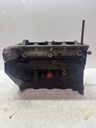 MTD-475930-9