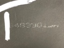STARK-588550-3