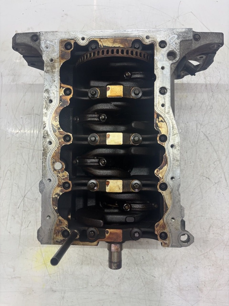 MTD-475930-10