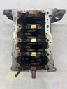 MTD-475930-10