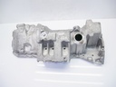MTD-410817-1