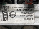 STARK-588577-5