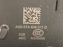 STARK-588721-3