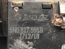 STARK-588849-4