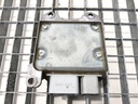 STARK-589040-1
