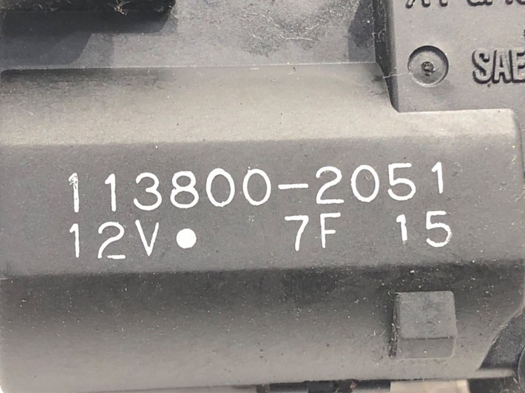 STARK-589056-3
