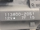 STARK-589056-3