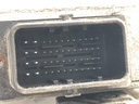 STARK-589077-2