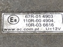STARK-589077-3