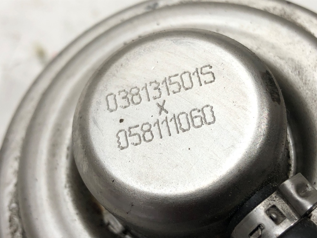 STARK-589150-2