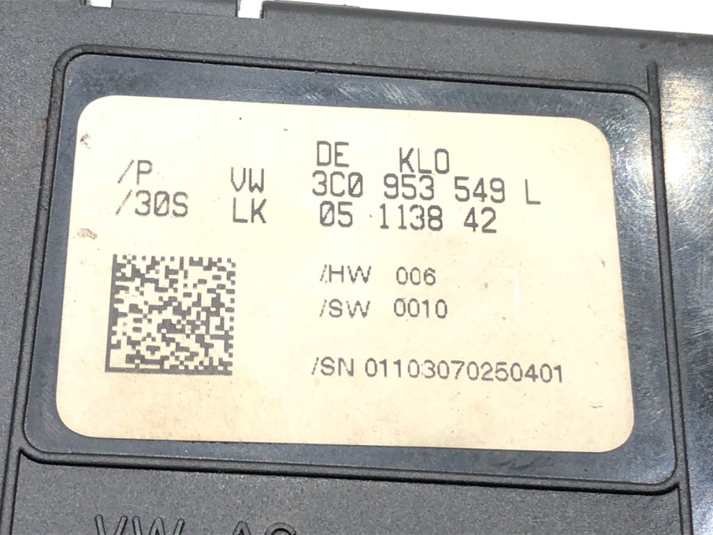 STARK-589376-3