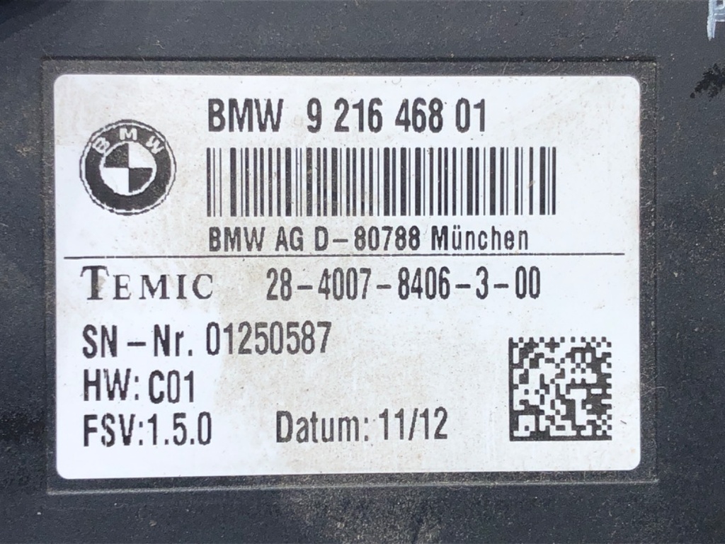 STARK-589592-3