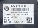 STARK-589592-3