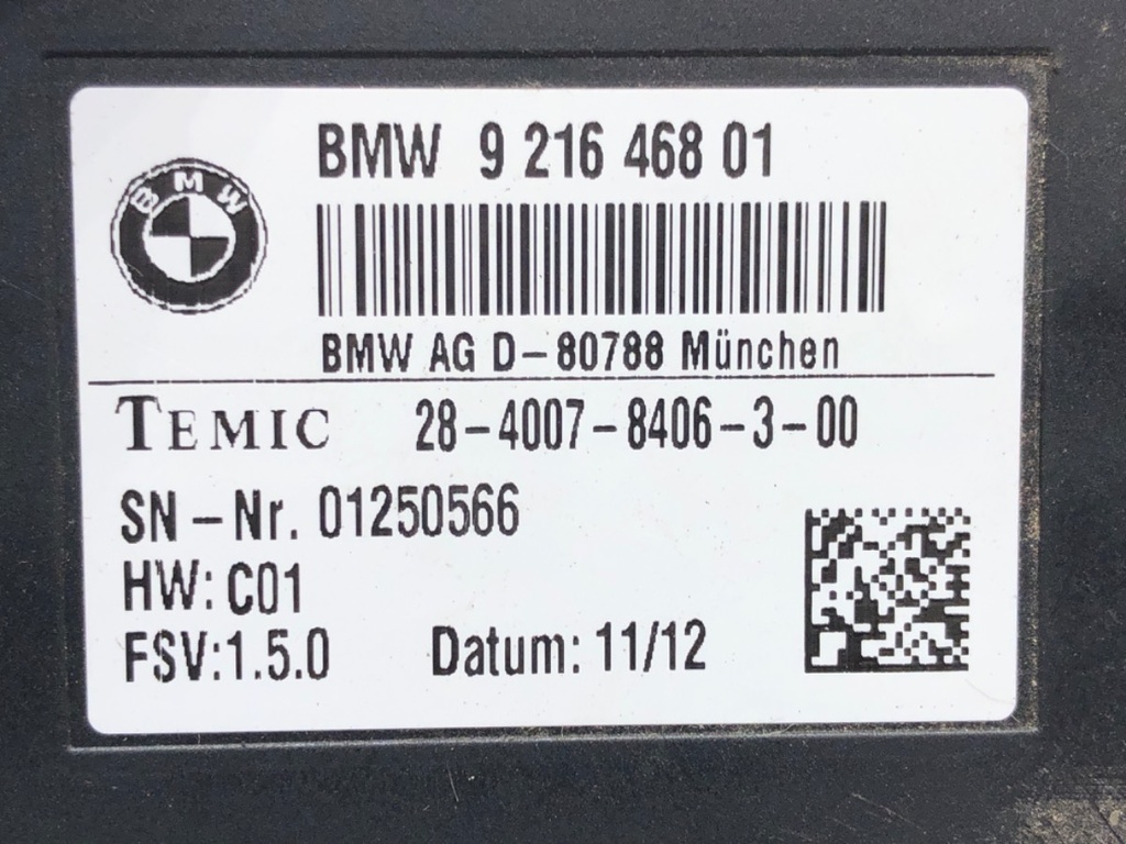 STARK-589593-3