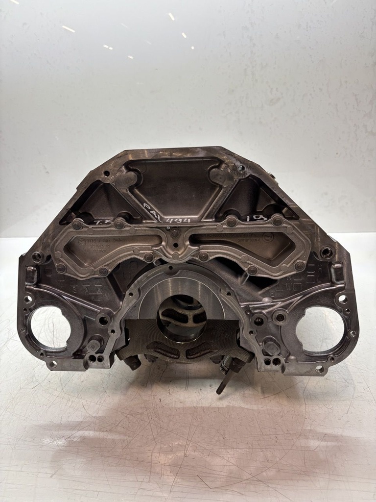 MTD-474846-1
