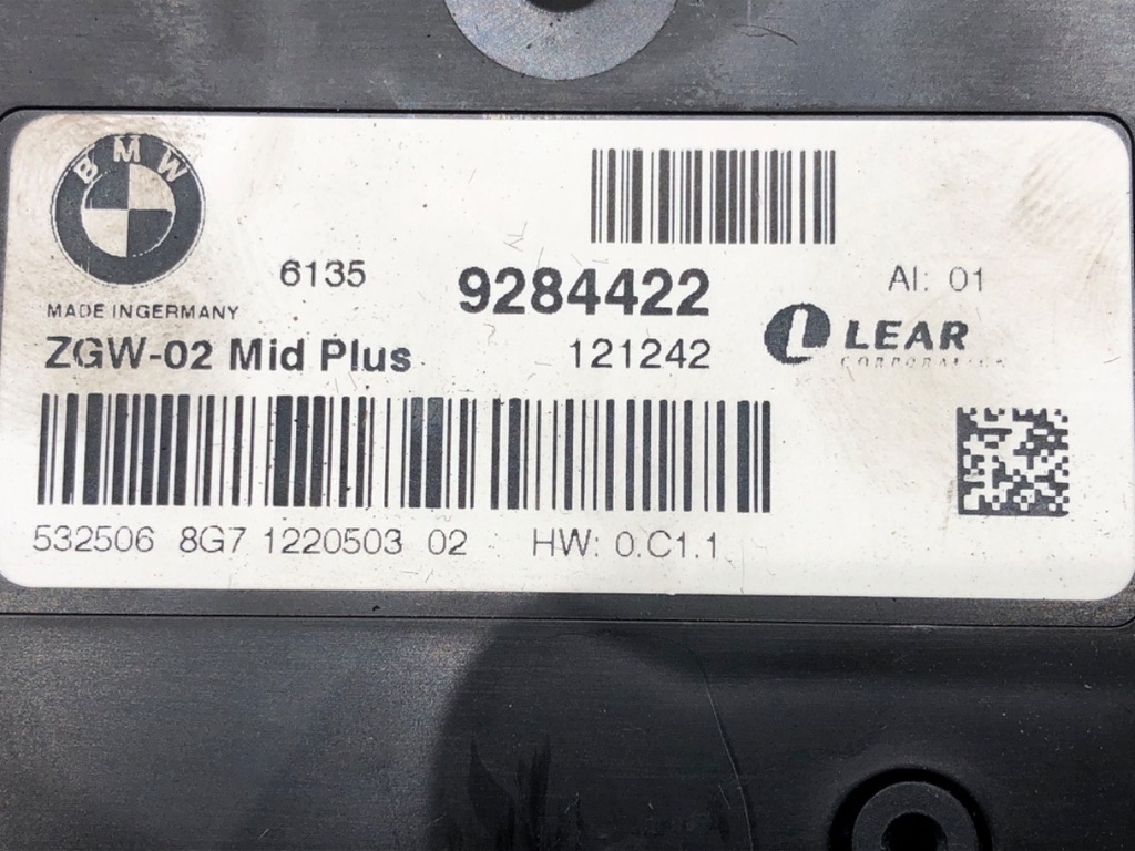 STARK-589596-3